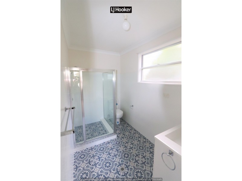 43 Brae Street, Inverell NSW 2360