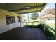 43 Brae Street, Inverell NSW 2360