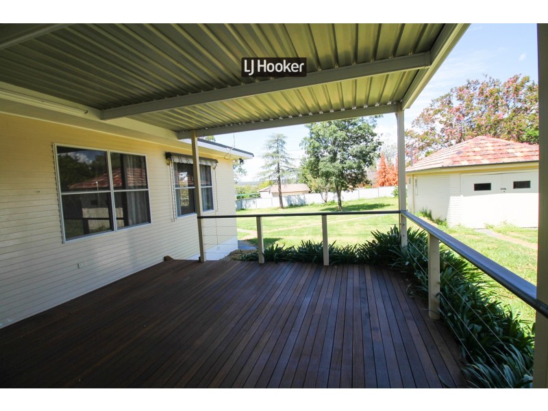 43 Brae Street, Inverell NSW 2360