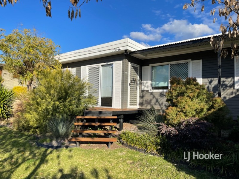 93 Short Street, Inverell NSW 2360