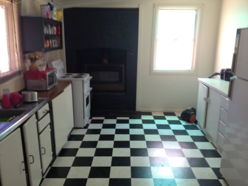 24 Rosslyn Street, Inverell NSW 2360