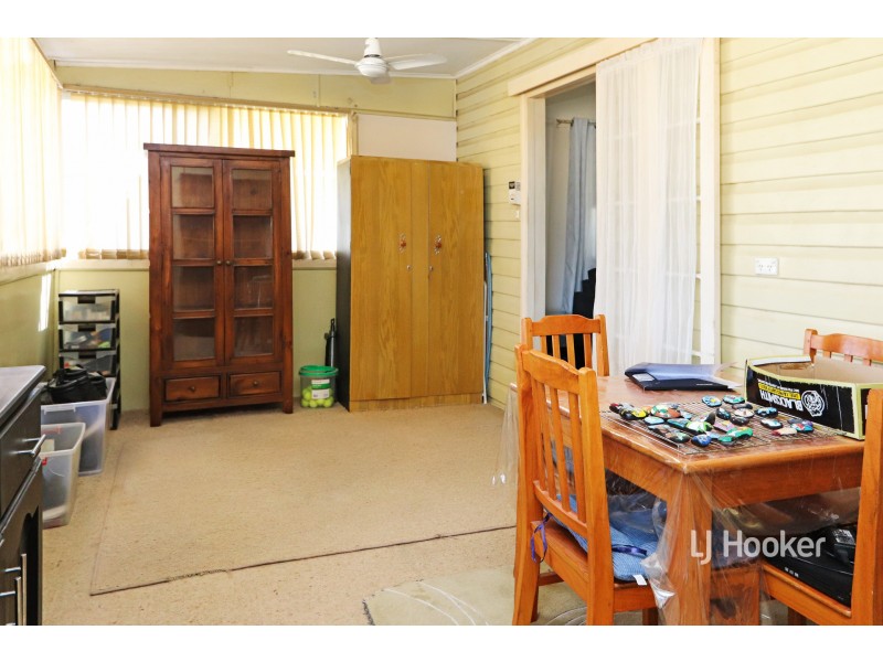 84 Granville Street, Inverell NSW 2360