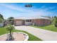 8 Deodara Drive, Inverell NSW 2360