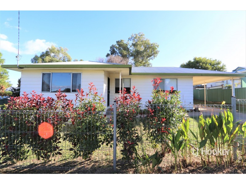 12 O’Connor Street, Inverell NSW 2360