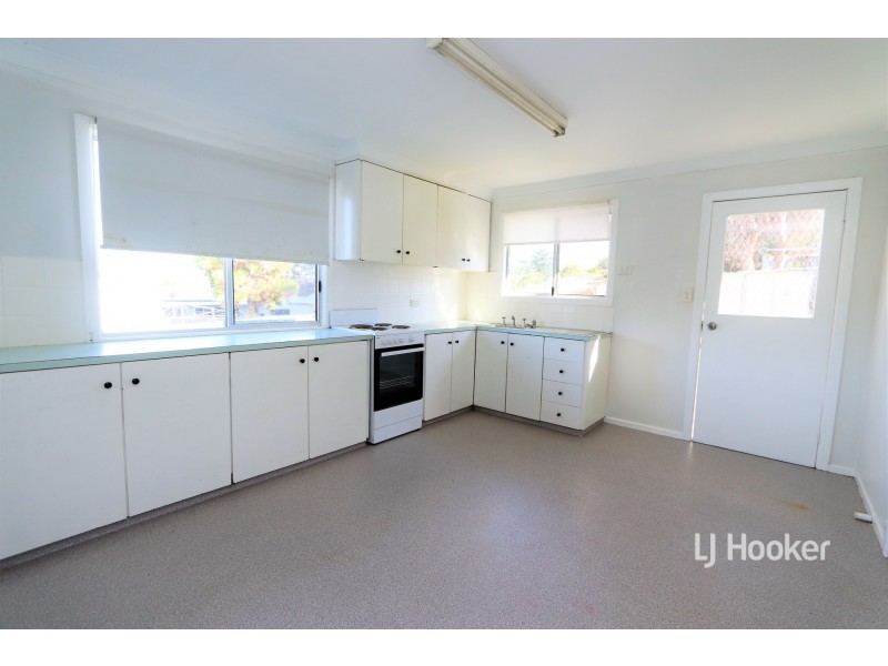 12 O’Connor Street, Inverell NSW 2360