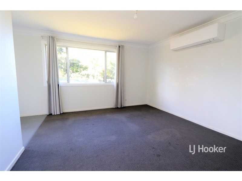 12 O’Connor Street, Inverell NSW 2360