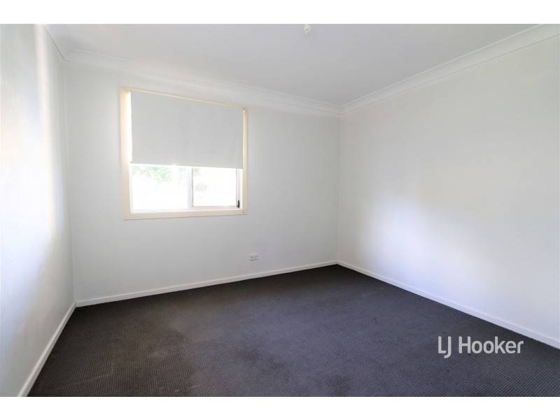 12 O’Connor Street, Inverell NSW 2360