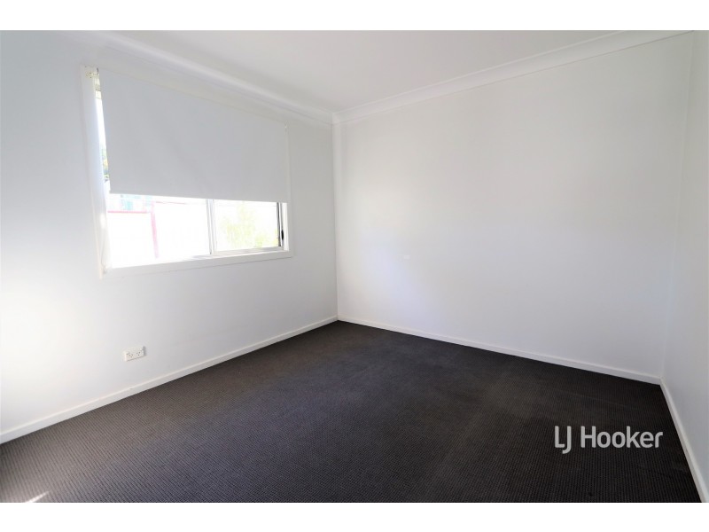 12 O’Connor Street, Inverell NSW 2360