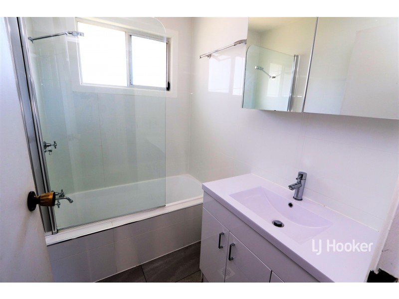 12 O’Connor Street, Inverell NSW 2360