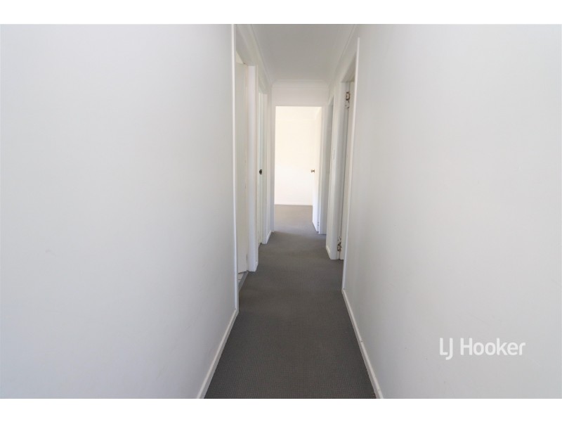 12 O’Connor Street, Inverell NSW 2360