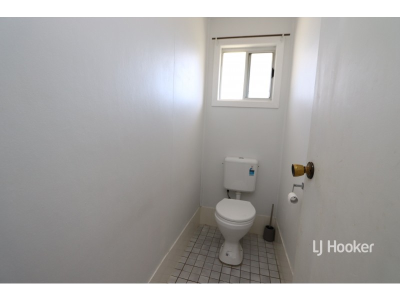 12 O’Connor Street, Inverell NSW 2360