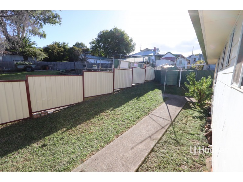 12 O’Connor Street, Inverell NSW 2360