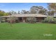83 Ditzells Drive, Inverell NSW 2360