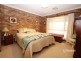 83 Ditzells Drive, Inverell NSW 2360