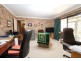 83 Ditzells Drive, Inverell NSW 2360