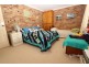 83 Ditzells Drive, Inverell NSW 2360