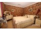 83 Ditzells Drive, Inverell NSW 2360