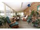83 Ditzells Drive, Inverell NSW 2360