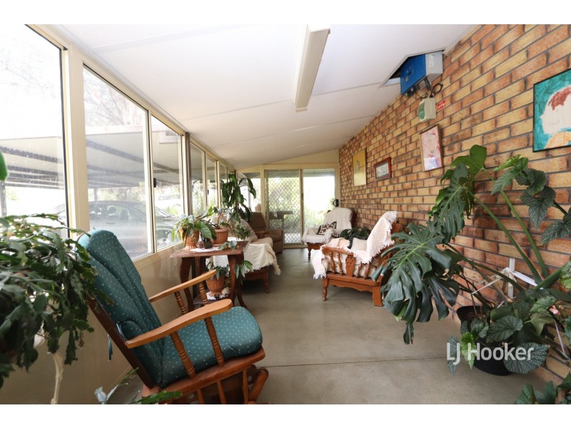 83 Ditzells Drive, Inverell NSW 2360