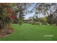 83 Ditzells Drive, Inverell NSW 2360