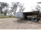 83 Ditzells Drive, Inverell NSW 2360