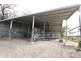 83 Ditzells Drive, Inverell NSW 2360