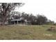 83 Ditzells Drive, Inverell NSW 2360