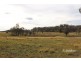 83 Ditzells Drive, Inverell NSW 2360