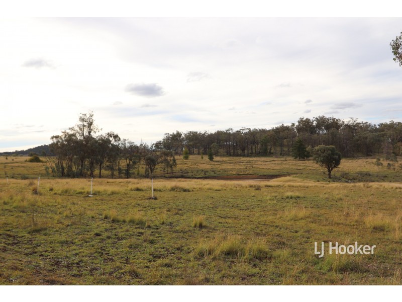 83 Ditzells Drive, Inverell NSW 2360