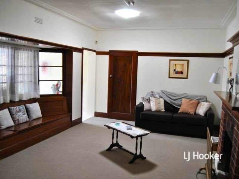 1/69 Otho Street, Inverell NSW 2360