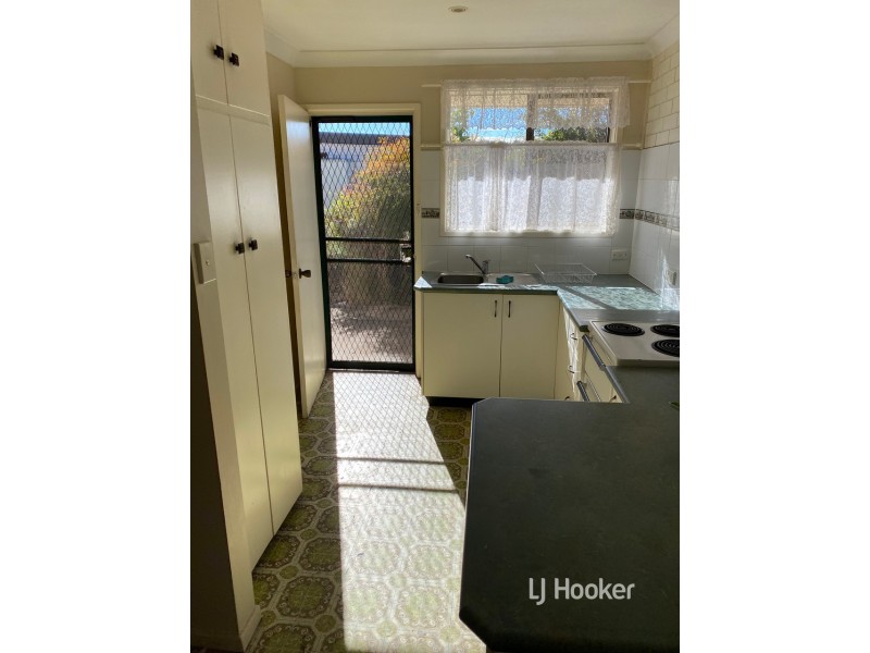 3/15 Greaves Street, Inverell NSW 2360