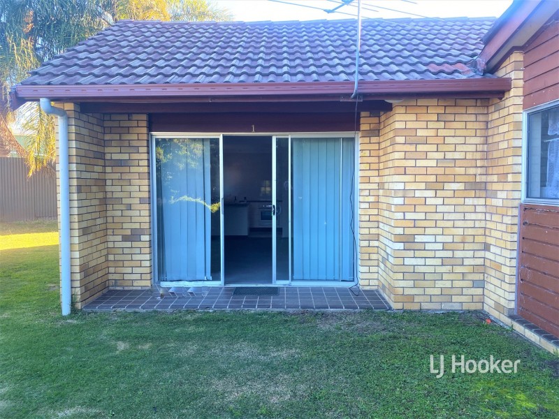 1/89 George Street, Inverell NSW 2360