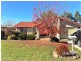 11 Brownleigh Vale Drive, Inverell NSW 2360