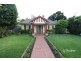 38 Brae Street, Inverell NSW 2360