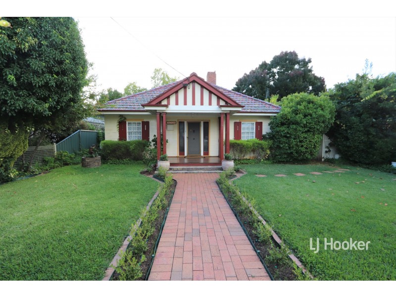 38 Brae Street, Inverell NSW 2360