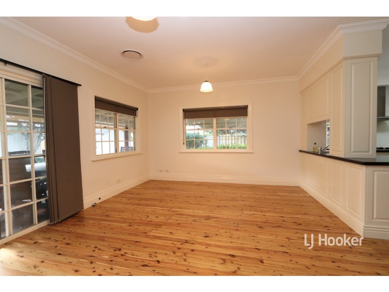 38 Brae Street, Inverell NSW 2360