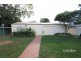 38 Brae Street, Inverell NSW 2360