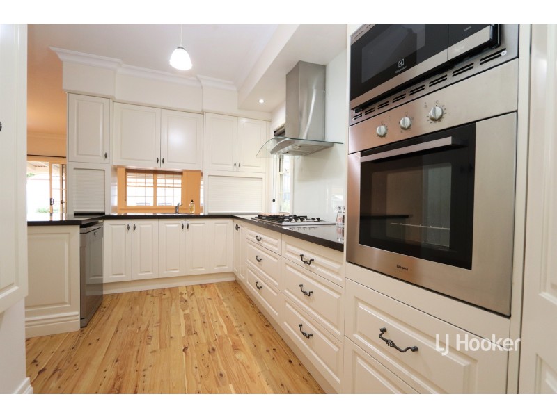 38 Brae Street, Inverell NSW 2360