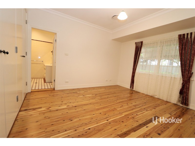 38 Brae Street, Inverell NSW 2360
