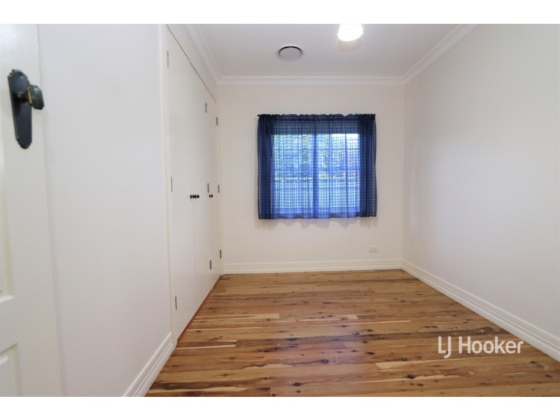 38 Brae Street, Inverell NSW 2360
