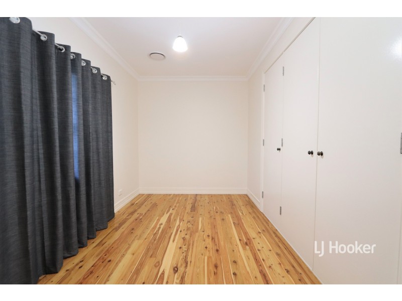 38 Brae Street, Inverell NSW 2360