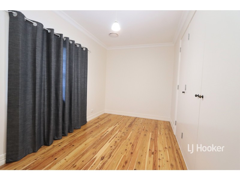 38 Brae Street, Inverell NSW 2360