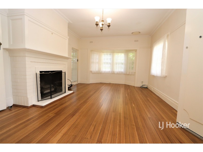 38 Brae Street, Inverell NSW 2360