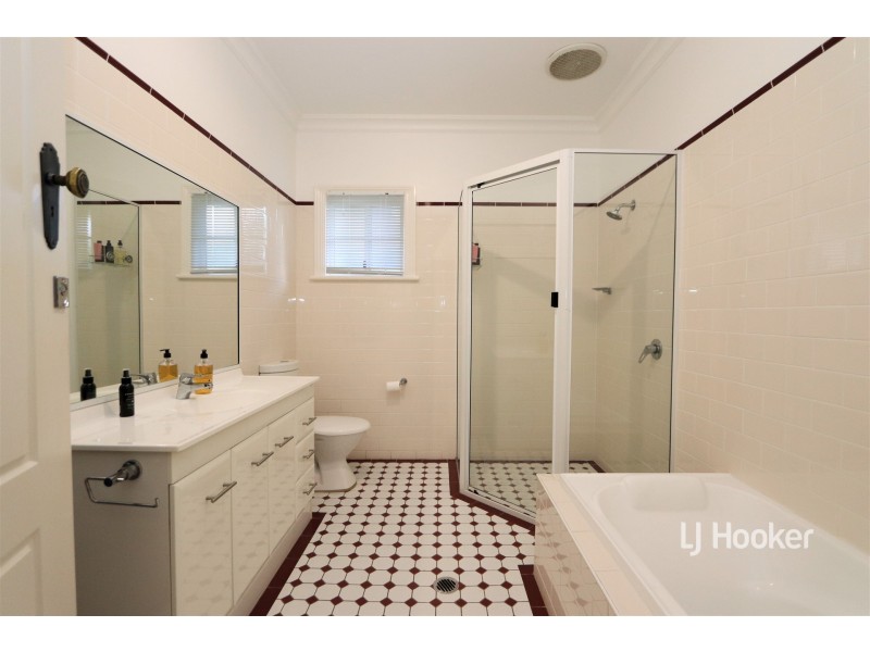 38 Brae Street, Inverell NSW 2360