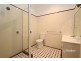 38 Brae Street, Inverell NSW 2360