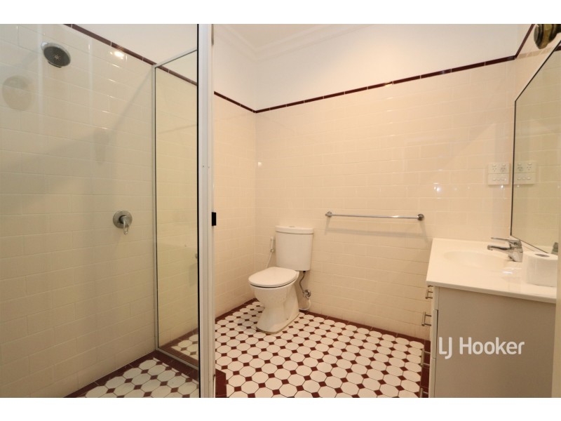 38 Brae Street, Inverell NSW 2360