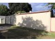 38 Brae Street, Inverell NSW 2360