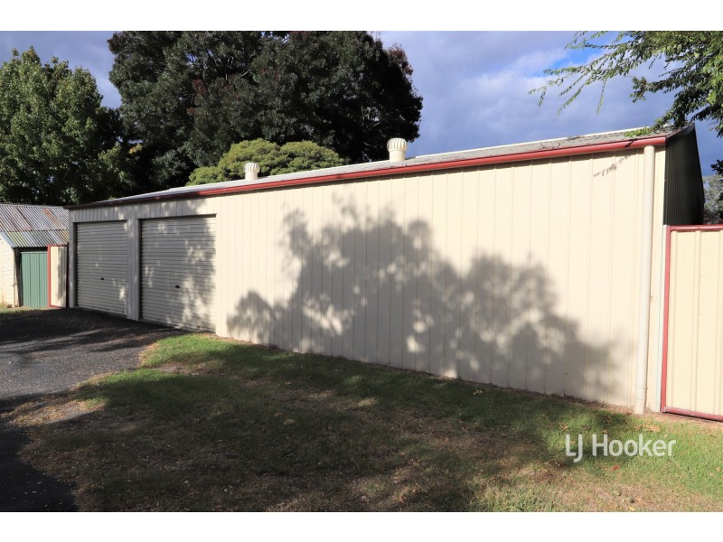 38 Brae Street, Inverell NSW 2360