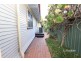 38 Brae Street, Inverell NSW 2360