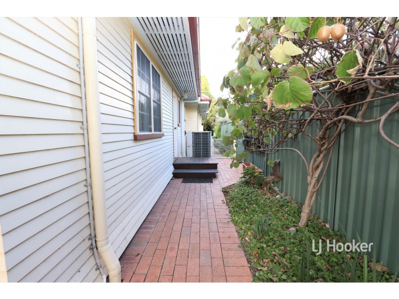 38 Brae Street, Inverell NSW 2360
